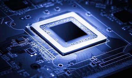 Pourquoi les FPGA sont indispensables aux systèmes électroniques