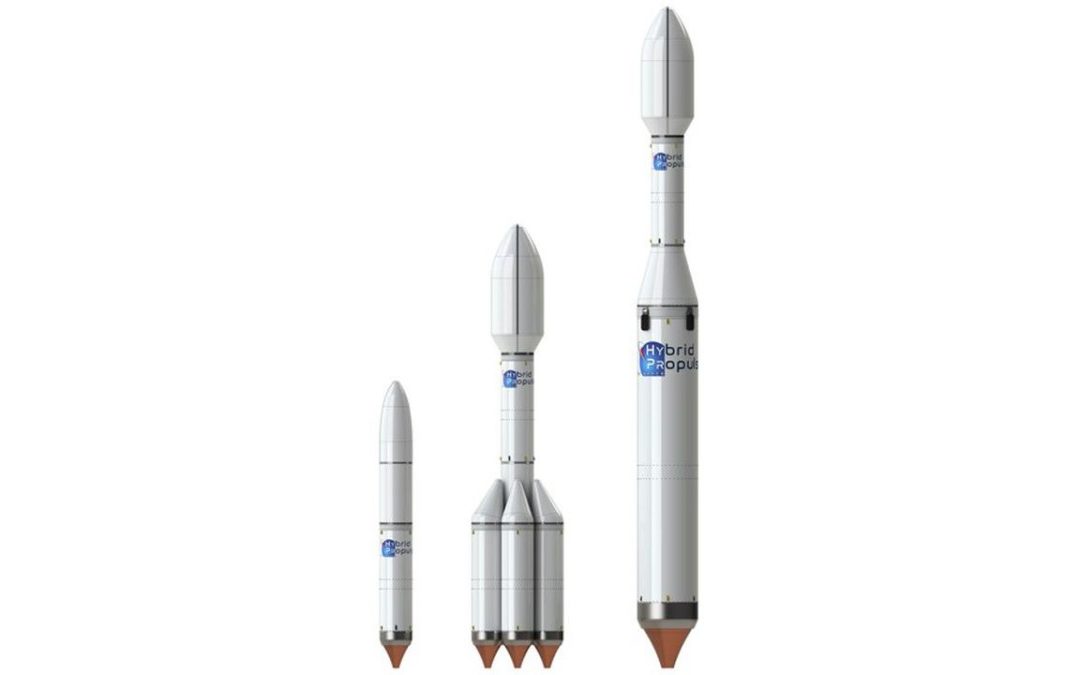 Les mini-lanceurs : de SpaceX à l’accélération des lanceurs français et européens