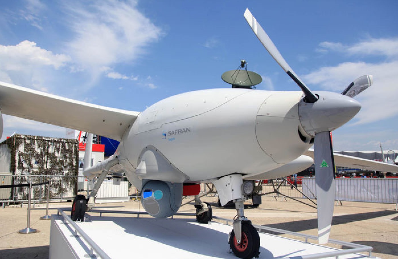 Drone_surveillance_aerien