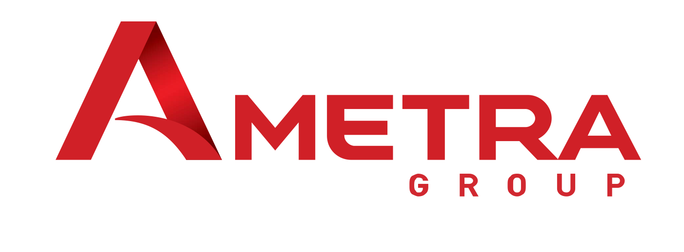 Ametra Group