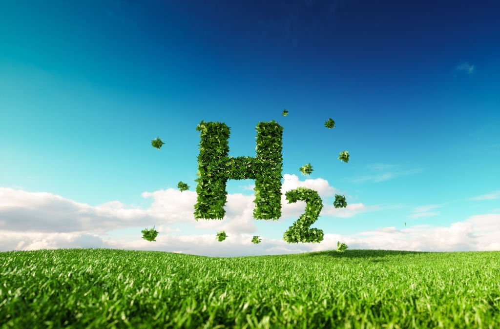 La production de l’hydrogène, énergie décarbonée ?